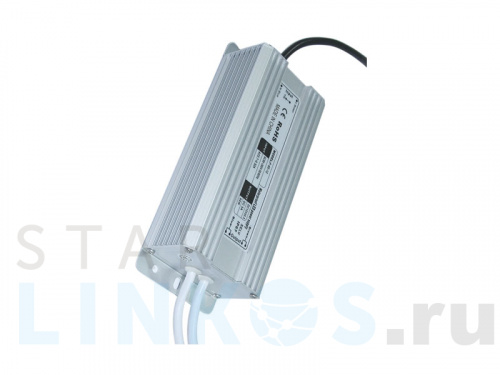 Купить Блок питания уличный Falcon Eye FE-F-5/12 за 977 руб. в Туле Купить с доставкой Блок питания уличный Falcon Eye FE-F-5/12 в Туле