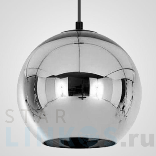 Купить Подвесной светильник Imperium Loft Copper Shade 182686-22 за 25 550 руб. в Туле Купить с доставкой Подвесной светильник Imperium Loft Copper Shade 182686-22 в Туле