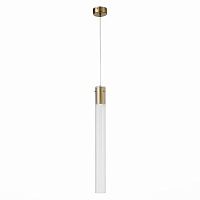 Купить Подвесной светильник ST Luce Terni SL1229.313.01 в Туле