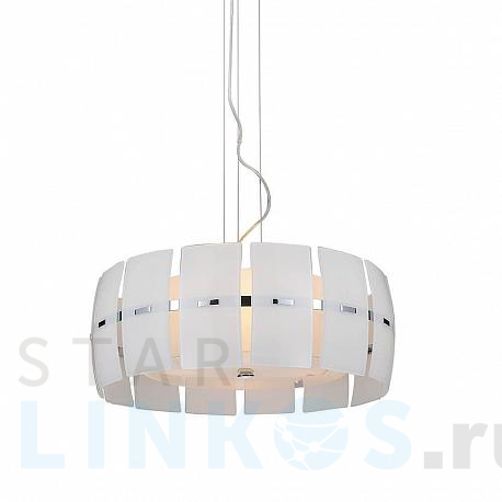 Купить Подвесная люстра Azzardo Taurus 2 AZ0191 за 72 570 руб. в Туле фото 2 Купить с доставкой Подвесная люстра Azzardo Taurus 2 AZ0191 в Туле фото 2