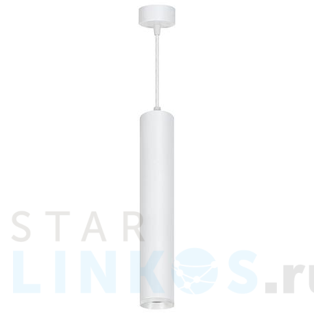 Купить Подвесной светильник Feron Barrel levitation ML1768 48087 за 1 759 руб. в Туле фото 2 Купить с доставкой Подвесной светильник Feron Barrel levitation ML1768 48087 в Туле фото 2