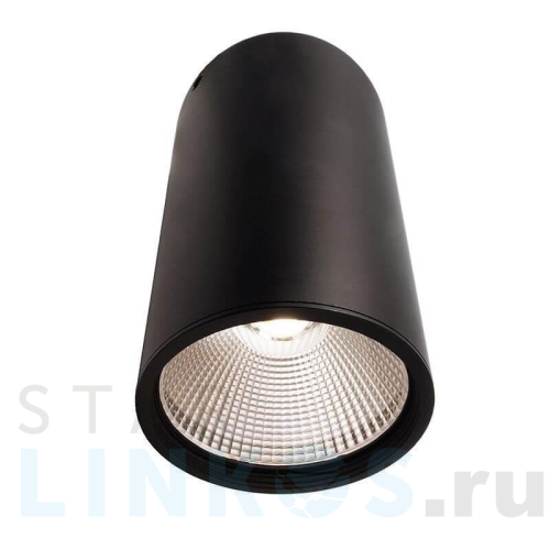 Купить Накладной светильник Deko-Light Luna 40 348066 за 17 314 руб. в Туле Купить с доставкой Накладной светильник Deko-Light Luna 40 348066 в Туле