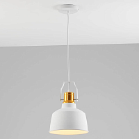 Купить Подвесной светильник Moderli Felex V1441-1P в Туле