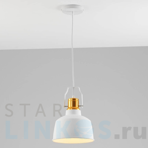 Купить Подвесной светильник Moderli Felex V1441-1P за 6 990 руб. в Туле Купить с доставкой Подвесной светильник Moderli Felex V1441-1P в Туле