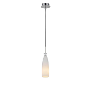 Купить Подвесной светильник Lightstar Simple Light 810 810010 в Туле