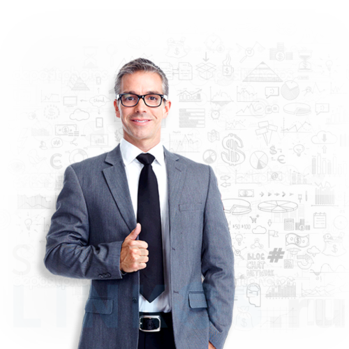 Получить одобрение банковской гарантии работаем по всей России Получить одобрение банковской гарантии работаем по всей России