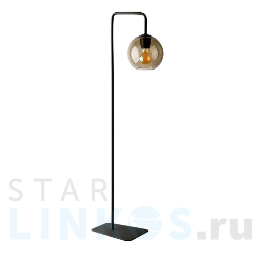 Купить с доставкой Торшер Nowodvorski Monaco 8794 в Туле