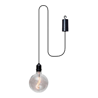 Купить Уличный светодиодный светильник Eglo Vignanello 900208 в Туле