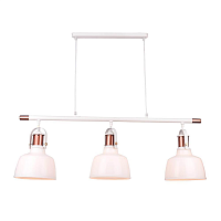 Купить Подвесной светильник Azzardo Darling 3 line AZ2145 в Туле