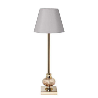 Купить Настольная лампа Garda Decor 22-87898 в Туле