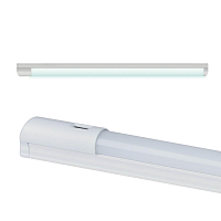 Купить Мебельный светодиодный светильник Uniel ULI-L24-8W/4200K UL-00001447 в Туле