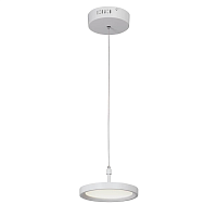 Купить Подвесной светильник Vitaluce V4603-0/1S в Туле