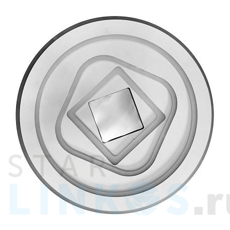 Купить Потолочная светодиодная люстра Camelion LCL-1014 14622 за 8 984 руб. в Туле фото 2 Купить с доставкой Потолочная светодиодная люстра Camelion LCL-1014 14622 в Туле фото 2