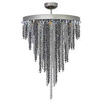 Купить Подвесная люстра Arti Lampadari Flusso H 1.4.55.106 N в Туле