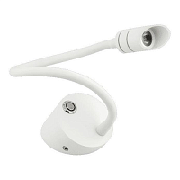 Купить Бра DesignLed WL Bed BQ003103-A-3-DIM-WH-WW 005535 в Туле