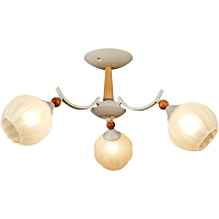 Купить Потолочная люстра Reluce 04511-0.3-03 в Туле