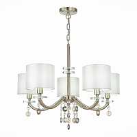 Купить Подвесная люстра ST Luce Katena SL1757.103.05 в Туле