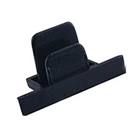 Купить Заглушка Nowodvorski Profile Recessed 8975 в Туле