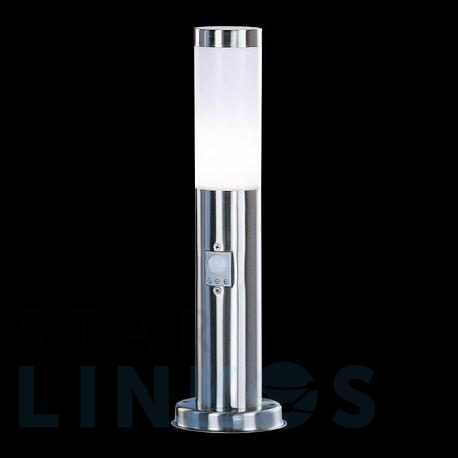 Купить Уличный светильник Globo Boston 3158S за 10 290 руб. в Туле фото 2 Купить с доставкой Уличный светильник Globo Boston 3158S в Туле фото 2