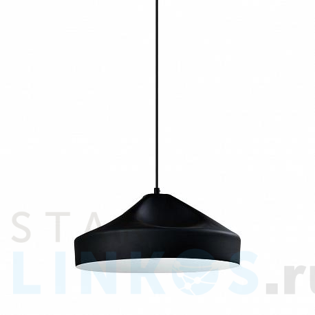 Купить Подвесной светильник Moderli Kieno V1351-1P за 10 490 руб. в Туле фото 2 Купить с доставкой Подвесной светильник Moderli Kieno V1351-1P в Туле фото 2