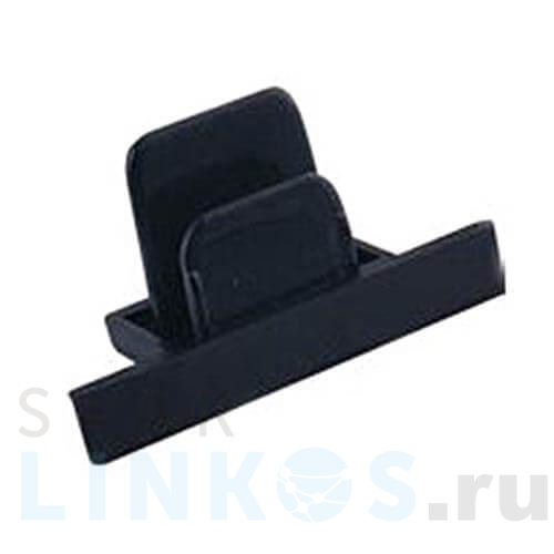 Купить Заглушка Nowodvorski Profile Recessed 8975 за 530 руб. в Туле Купить с доставкой Заглушка Nowodvorski Profile Recessed 8975 в Туле