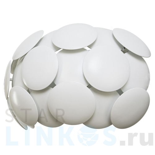 Купить Настенный светильник Gerhort G51089/1wWT за 6 130 руб. в Туле Купить с доставкой Настенный светильник Gerhort G51089/1wWT в Туле