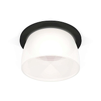 Купить Встраиваемый светильник Ambrella light Techno Spot XC (C6513, N6258) XC6513069 в Туле