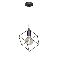 Купить Подвесной светильник Vitaluce V4557-1/1S в Туле