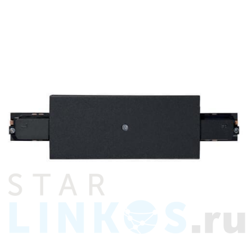 Купить Блок питания Eglo Track In 60752 за 1 490 руб. в Туле Купить с доставкой Блок питания Eglo Track In 60752 в Туле