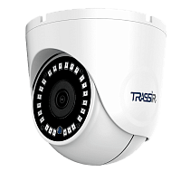 Купить IP-камера TRASSIR TR-D8121IR2 v6 (3.6 мм) в Туле