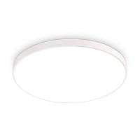 Купить Потолочный светодиодный светильник Ambrella light Orbital Air FZ1200 в Туле