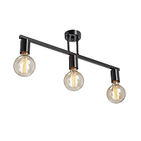 Купить Потолочная люстра Vitaluce V4232-1/3PL в Туле