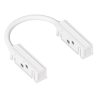 Купить Коннектор гибкий Arte Lamp Linea-Accessories A484433 в Туле