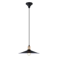 Купить Подвесной светильник Eglo Bridport 49452 в Туле