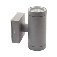 Купить Светильник фасадный двухсторонний Kanlux BART EL-235 7080 в Туле