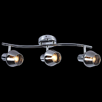 Купить Спот Reluce 05950-0.8-03 CR в Туле