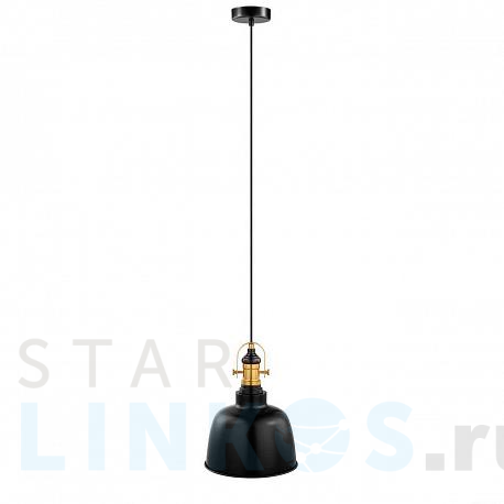 Купить Подвесной светильник Eglo Gilwell 49839 за 6 990 руб. в Туле фото 2 Купить с доставкой Подвесной светильник Eglo Gilwell 49839 в Туле фото 2