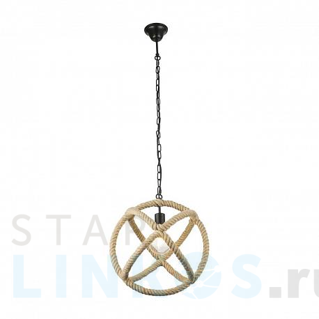 Купить Подвесной светильник Globo Ulleu 69029-1H за 25 740 руб. в Туле фото 2 Купить с доставкой Подвесной светильник Globo Ulleu 69029-1H в Туле фото 2