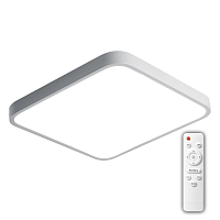 Купить Потолочный светодиодный светильник Jazzway PPB Sсandic-S 5037199 в Туле