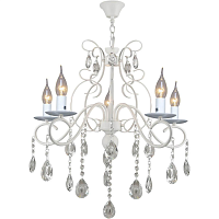 Купить Подвесная люстра Reluce 04751-0.4-05 в Туле