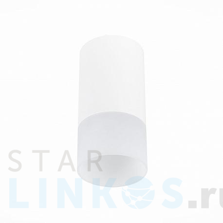 Купить Потолочный светильник ST Luce ST100.512.01 за 1 250 руб. в Туле фото 2 Купить с доставкой Потолочный светильник ST Luce ST100.512.01 в Туле фото 2