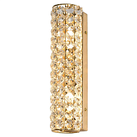 Купить Настенный светильник Lussole Loft LSP-8557 в Туле