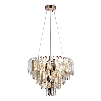 Купить Подвесная люстра Ambrella light Traditional TR5256 в Туле