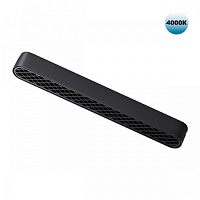 Купить Трековый светодиодный светильник для низковольтного шинопровода Novotech Shino Smal 359080 в Туле