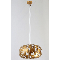 Купить Подвесной светильник Rivoli Mitzi 4079-203 Б0047918 в Туле