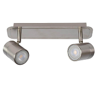 Купить Светодиодный спот Lucide Lennert 26957/10/12 в Туле