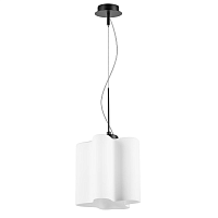 Купить Подвесной светильник Lightstar Nubi 802117 в Туле