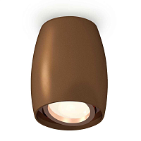 Купить Комплект потолочного светильника Ambrella light Techno Spot XC (C1124, N7005) XS1124001 в Туле