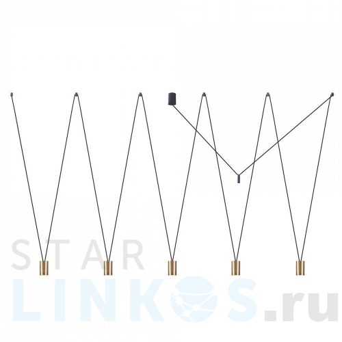 Купить Подвесной светильник Nowodvorski More Eye 7608 за 31 810 руб. в Туле Купить с доставкой Подвесной светильник Nowodvorski More Eye 7608 в Туле