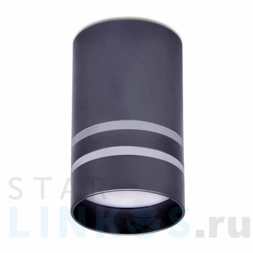 Купить Потолочный светодиодный светильник Ambrella light Techno Spot TN237 за 1 289 руб. в Туле Купить с доставкой Потолочный светодиодный светильник Ambrella light Techno Spot TN237 в Туле